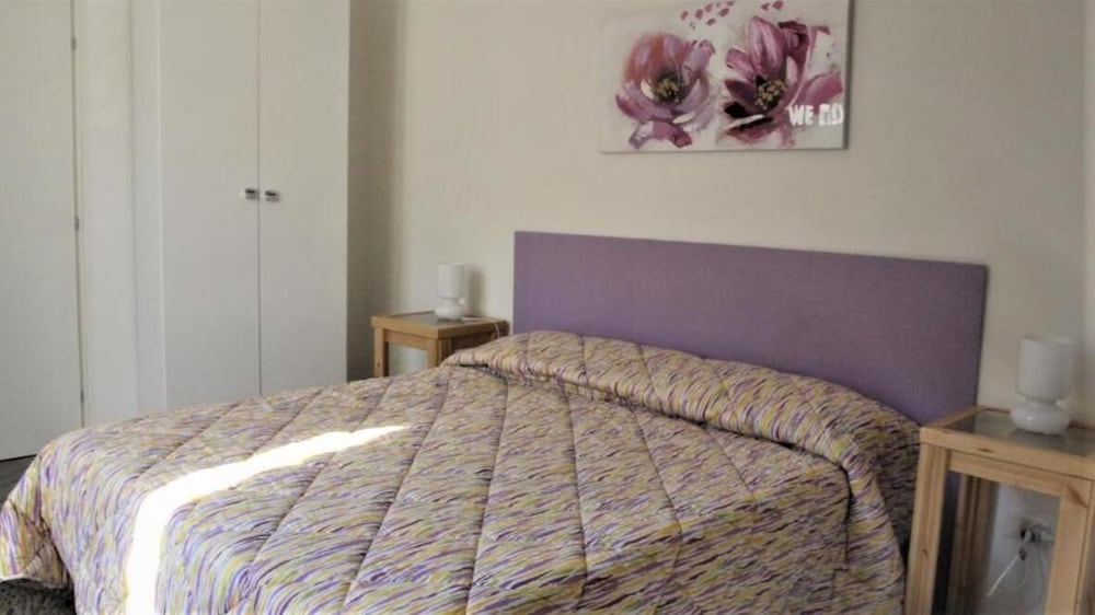 Фото Dafne Marsala Centro