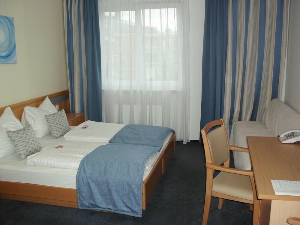 Фото Wachauerhof Melk