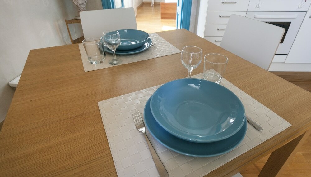 Фото Italianway Apartments - Pastrengo 11