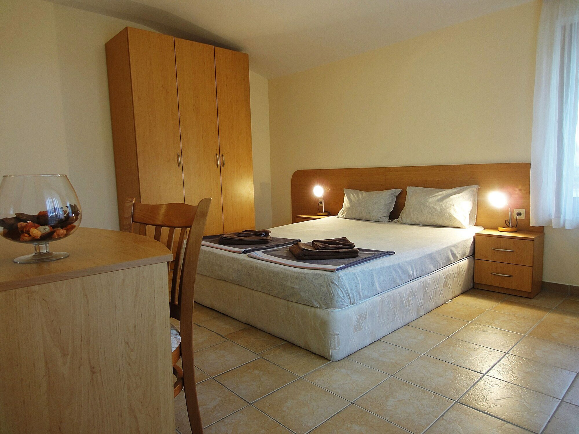 Фото Summer Dreams