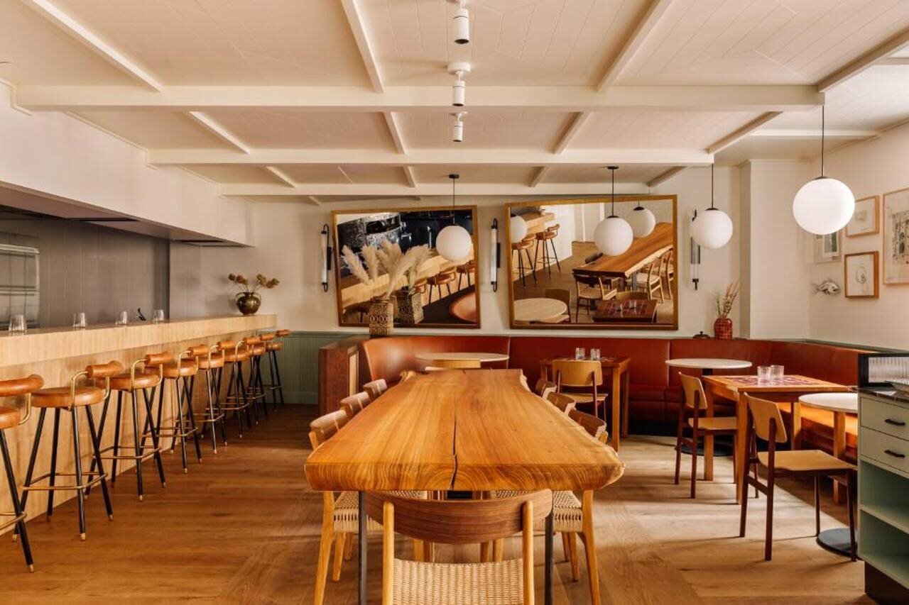 Фото Locke de Santa Joana