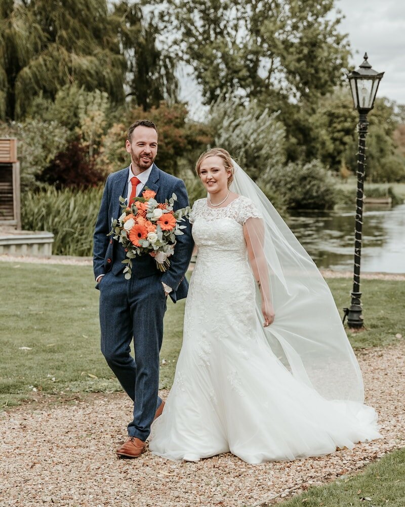 Фото Queens Head Inn