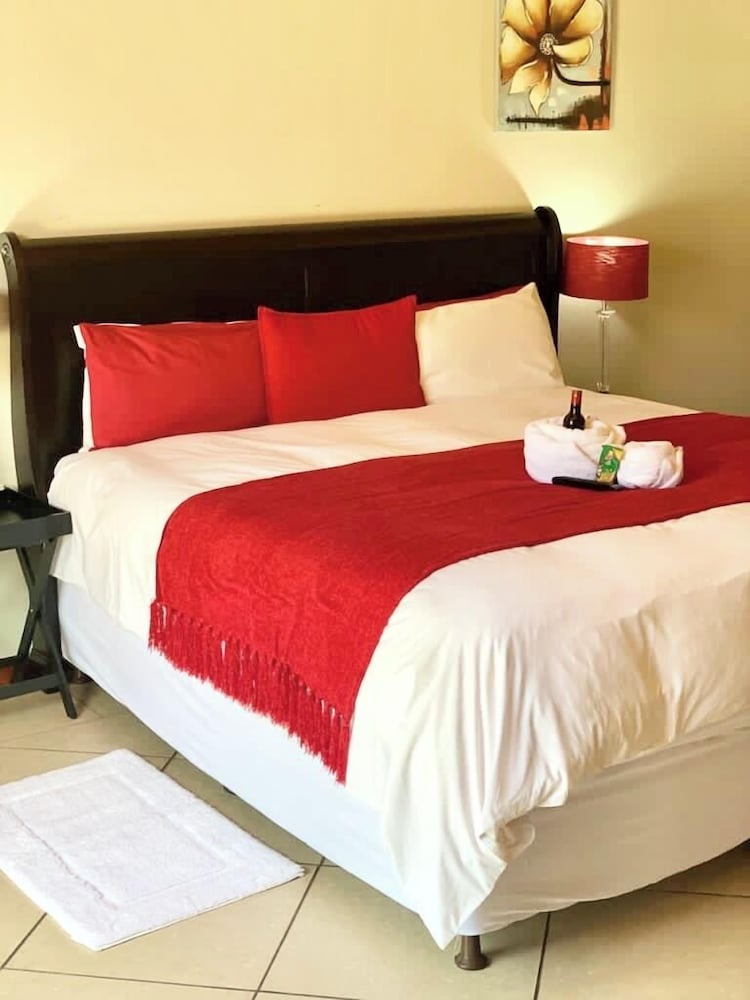 Фото The Catwalk Lodge