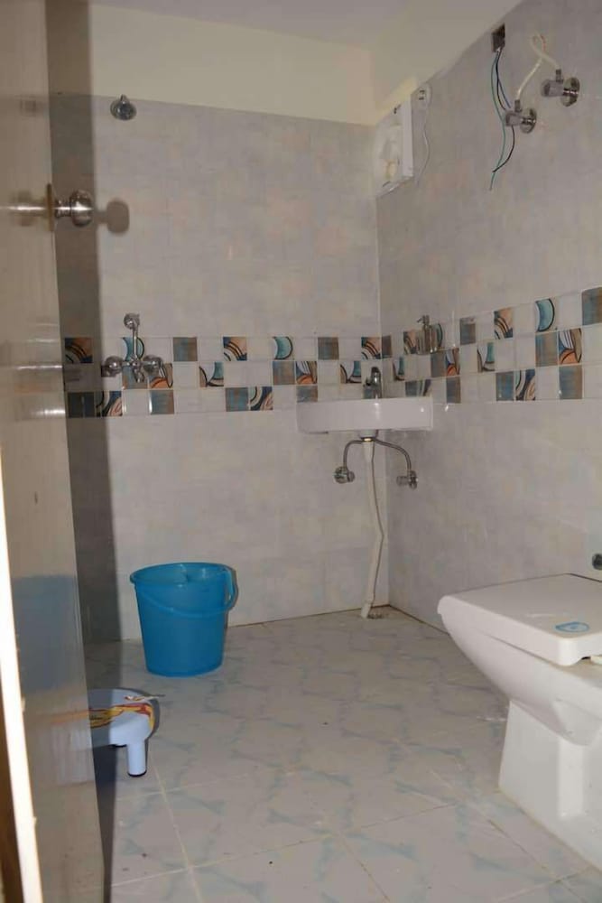 Фото Gurugram Resort