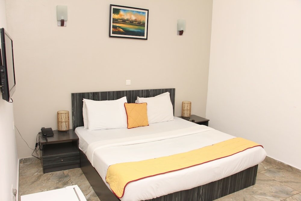 Фото Casalinda Hotel & Gallery Resort