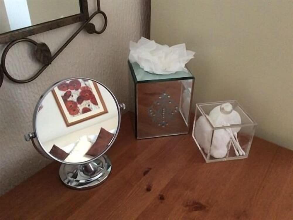 Фото Blue Waters Lodge