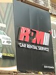 Kb Car Rentals (North Karachi Township, B8), car rental