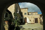 Agriturismo Baglio San Nicola