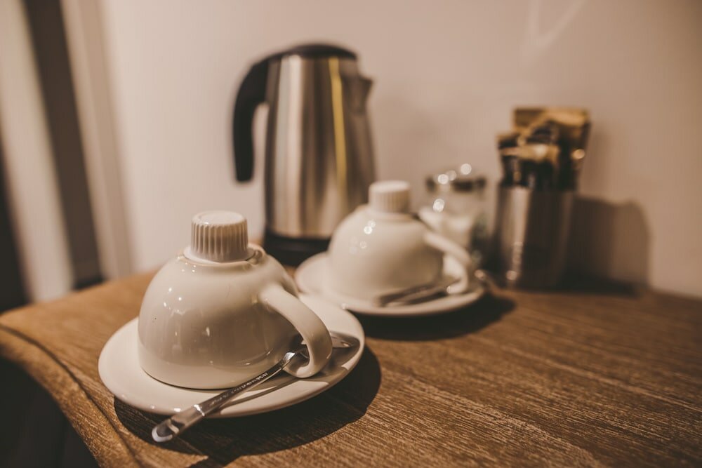 Фото Hôtel Hors Château