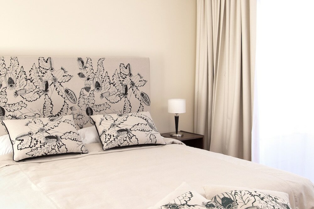 Фото Art Suites & Gallery