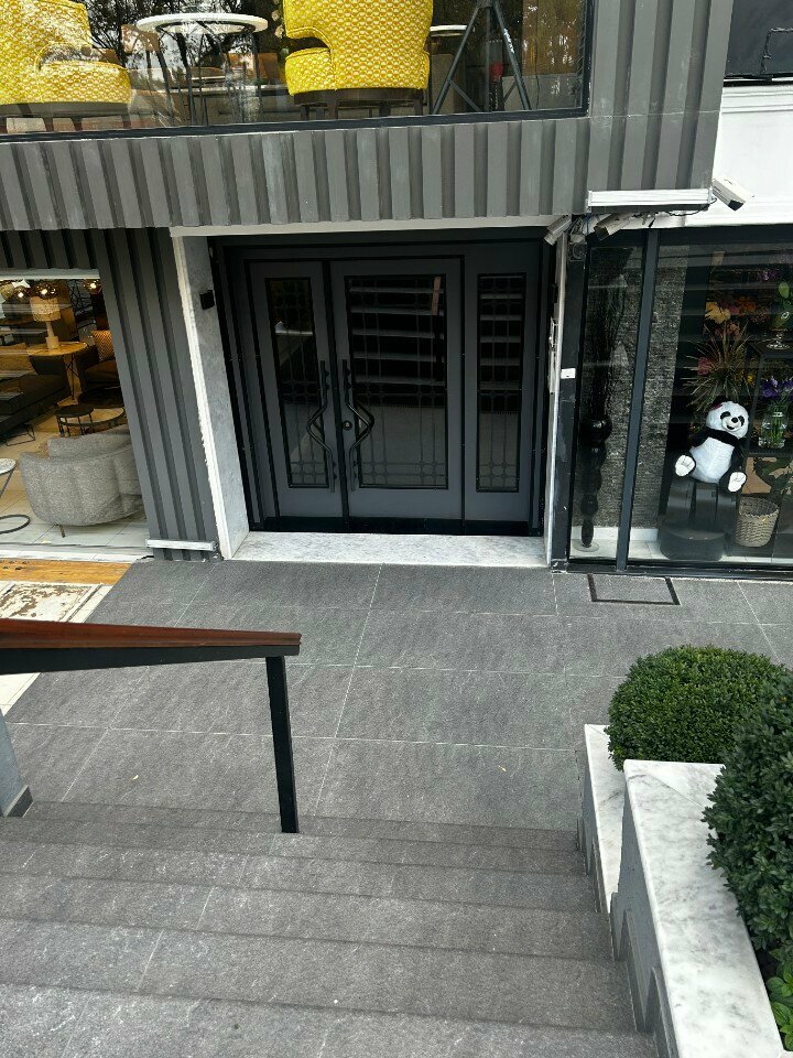 Cirugía plástica Dr. Adnan Gurcan - Yenihayat Medical Aesthetic Clinic, , foto
