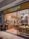 Loccitane (Ankara Province, Cankaya District, Mevlana Bul., 2), tienda de perfumes y cosmética