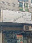 Ghani Shop Aluminum House (Cooper Road, 3), hardware store