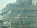 Aydemir Motorlu Araclar (Gaziantep, Şehitkamil, Mücahitler Mah., Ömer Ersoy Cad., 22) ، وكلاء سيارات