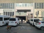 Tugra Automotive (Bursa, Nilüfer, Üçevler Mah., 80. Sok., 2J) ، إصلاحات الجسم