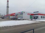 Magnit (ulitsa Ushinskogo, 28) ، محل بقالة