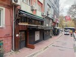 Ülker Financial Consultancy Ahmet Ülker (İstanbul, Besiktas, Cihannüma Mah., Bostancı Veli Sok., 3), tax consultants