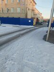 Фабрика эко-продуктов Одинаковки (Omskaya Street, 98), food manufacturers