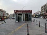 Cumrali Yasar (Konya, Karatay, Mevlana Cad., 19A), tienda de joyería