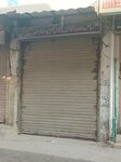 Riaz Brothers Electric Electronics and Hardware store (Province of Punjab, Lahore, Awan Market, Main Awan Market Bazaar), e-commerce