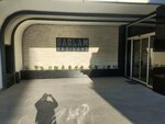 Yilmaz Law Office (İstanbul, Esenyurt, 1993. Sok., 20) ، محامي