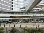 Oyyo Cars (İstanbul, Atasehir, Atatürk Mah., Ertuğrul Gazi Sok., 2EA) ، وكلاء سيارات