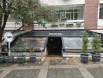 Nor. Cocktails & More (İstanbul, Kadikoy, Caferağa Mah., Ferit Tek Sok., 21B), bar, pub
