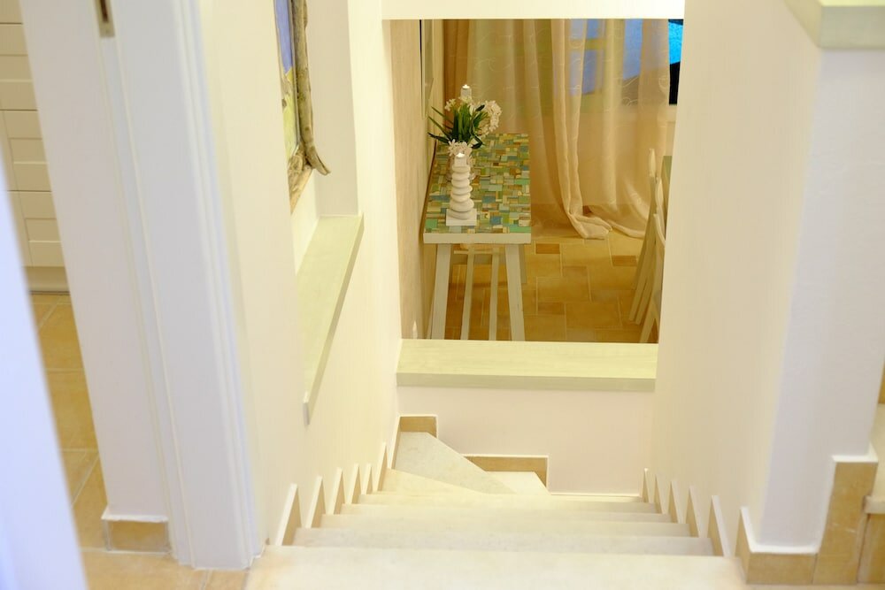 Фото Valea Villa