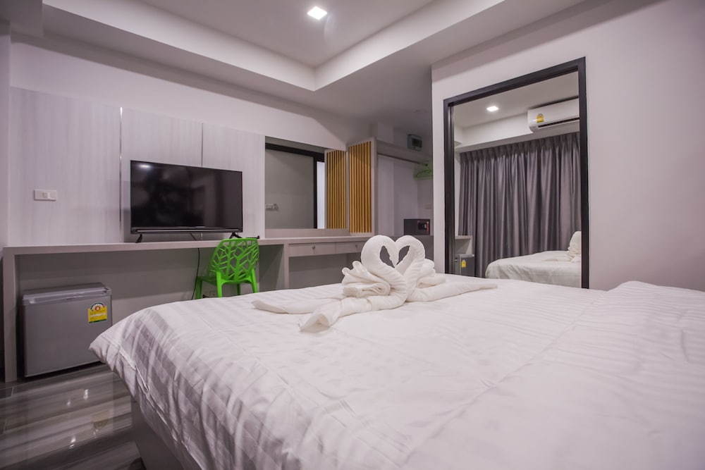 Фото Frankie's Inn