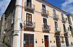Casa Lissania