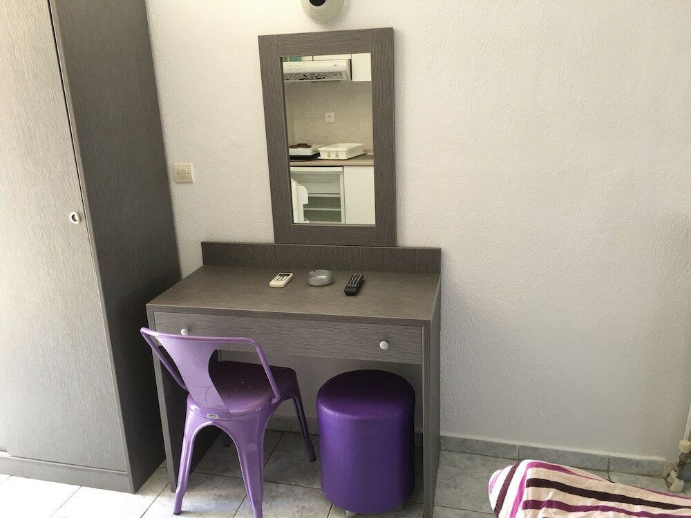 Фото Vicky Rooms