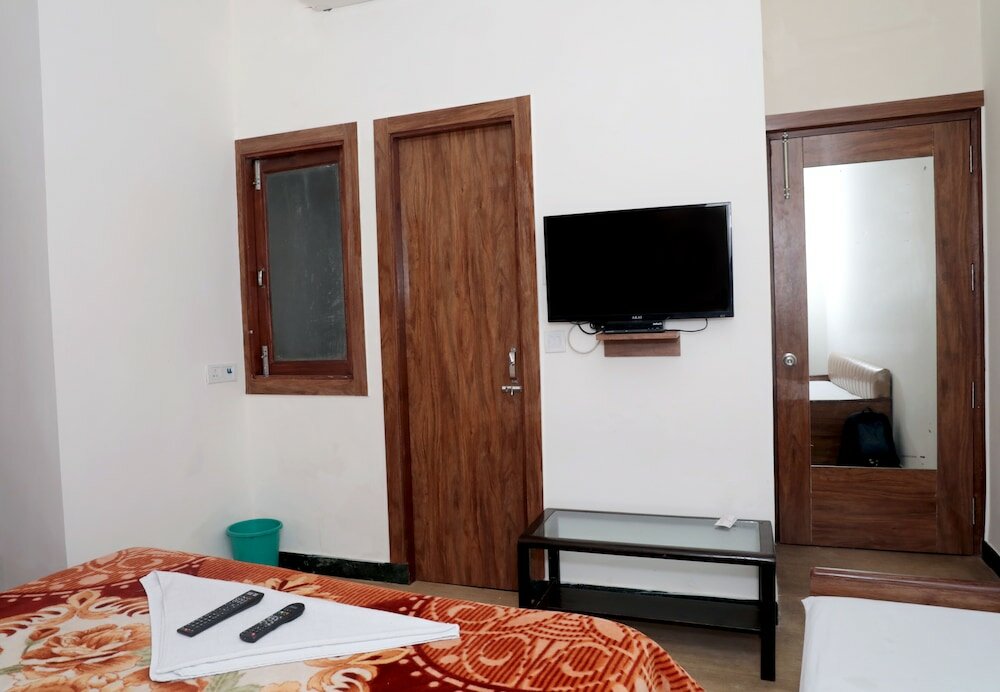 Фото Hotel Kc Plaza