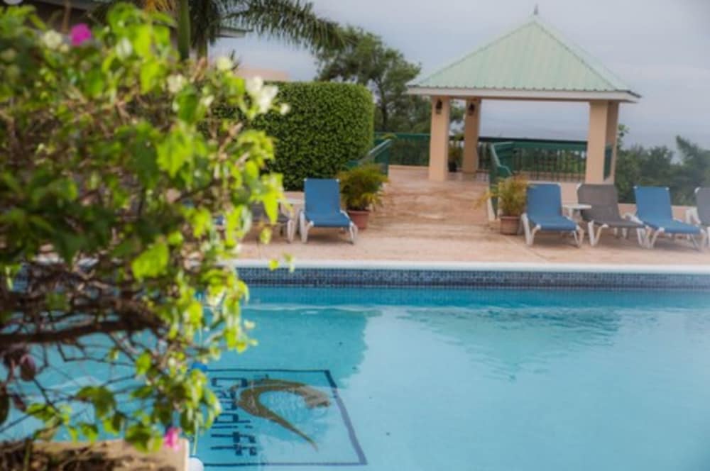 Фото The Cardiff Hotel & SPA