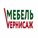 Вернисаж (ул. Ермолова, 30, стр. 3), мебель на заказ в Пятигорске