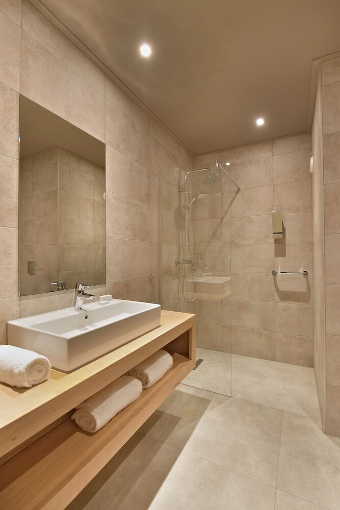 Фото Van der Valk Theaterhotel Almelo