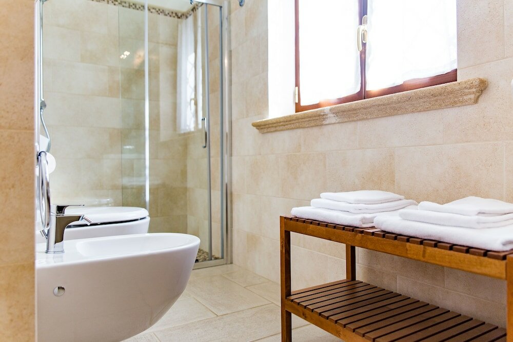 Фото Villa Narducci