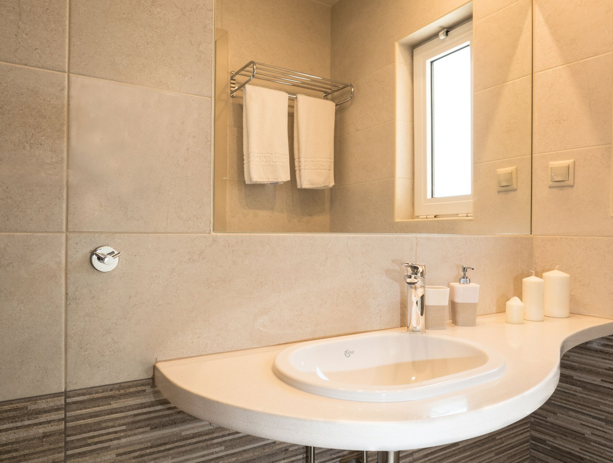 Фото Villa Alexander