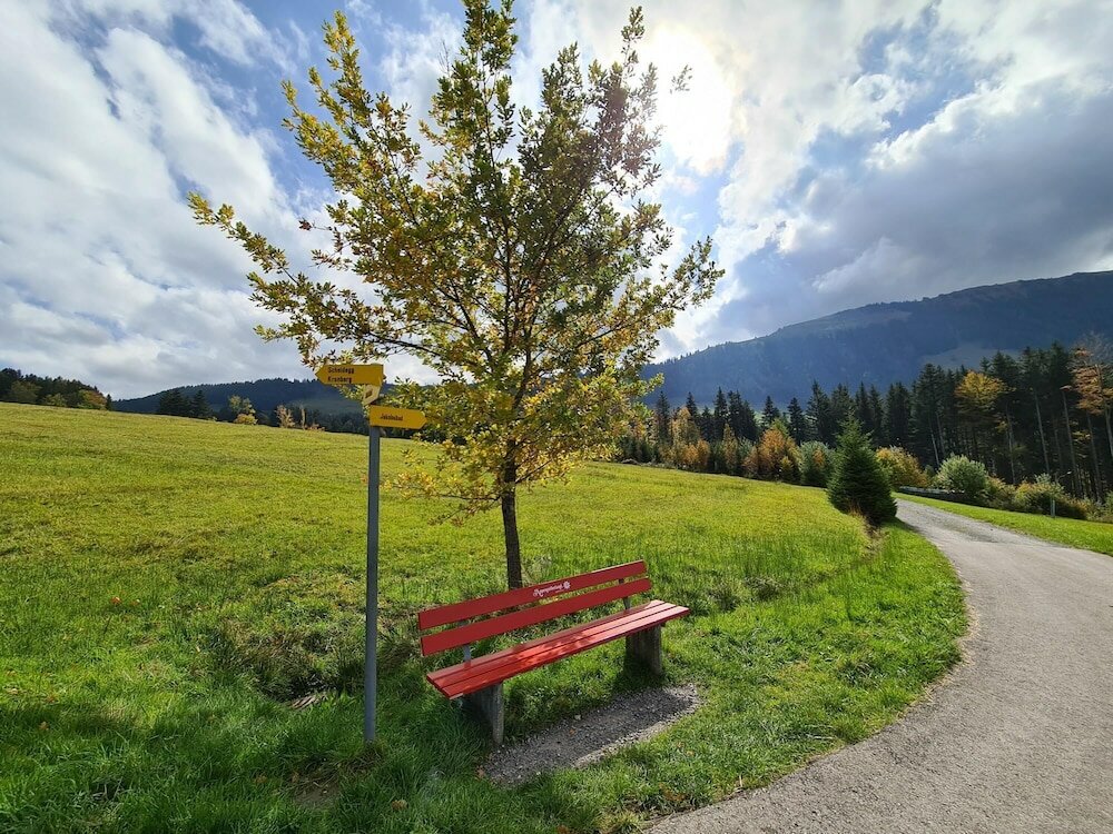 Фото Hotel Eastside