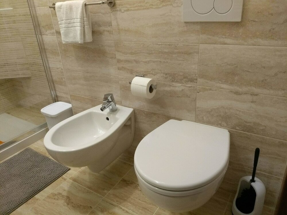 Фото San Polo Star