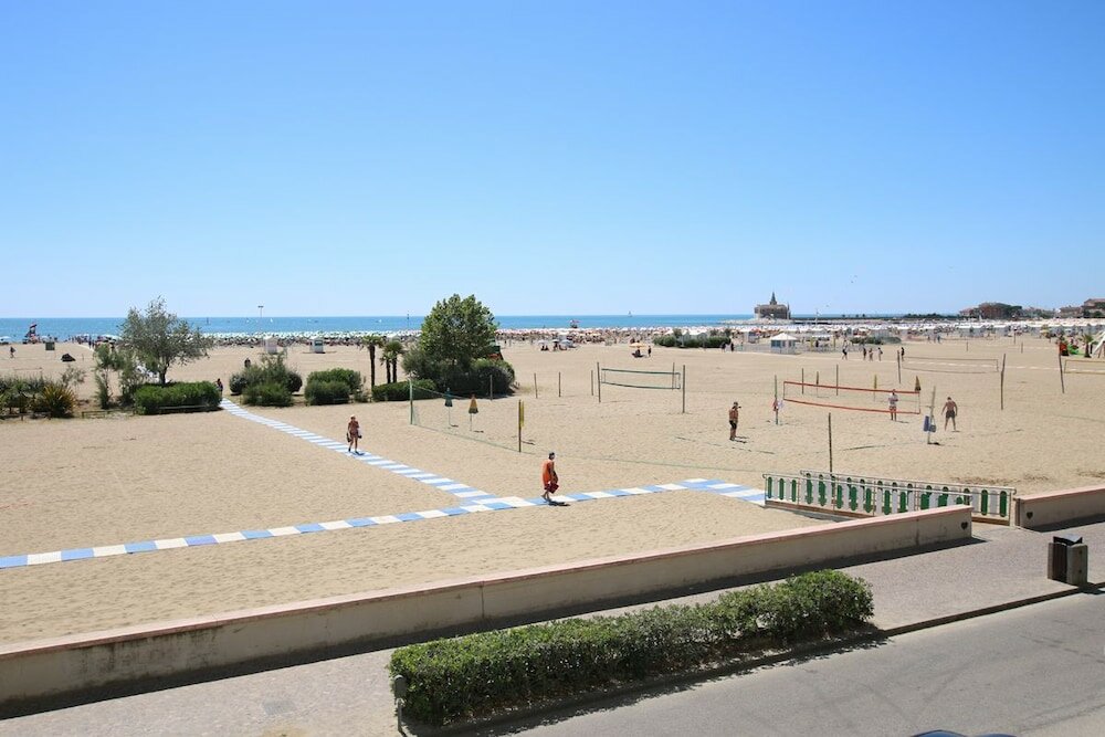 Фото Hotel Serena