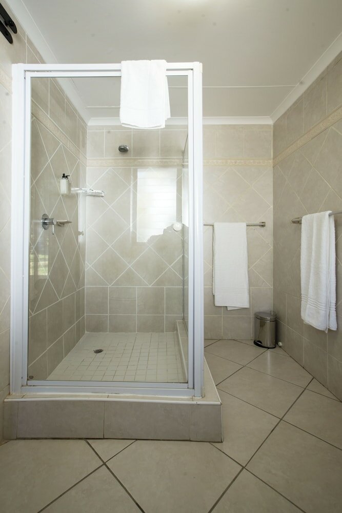 Фото Richtershuyz Lifestyle Guesthouse