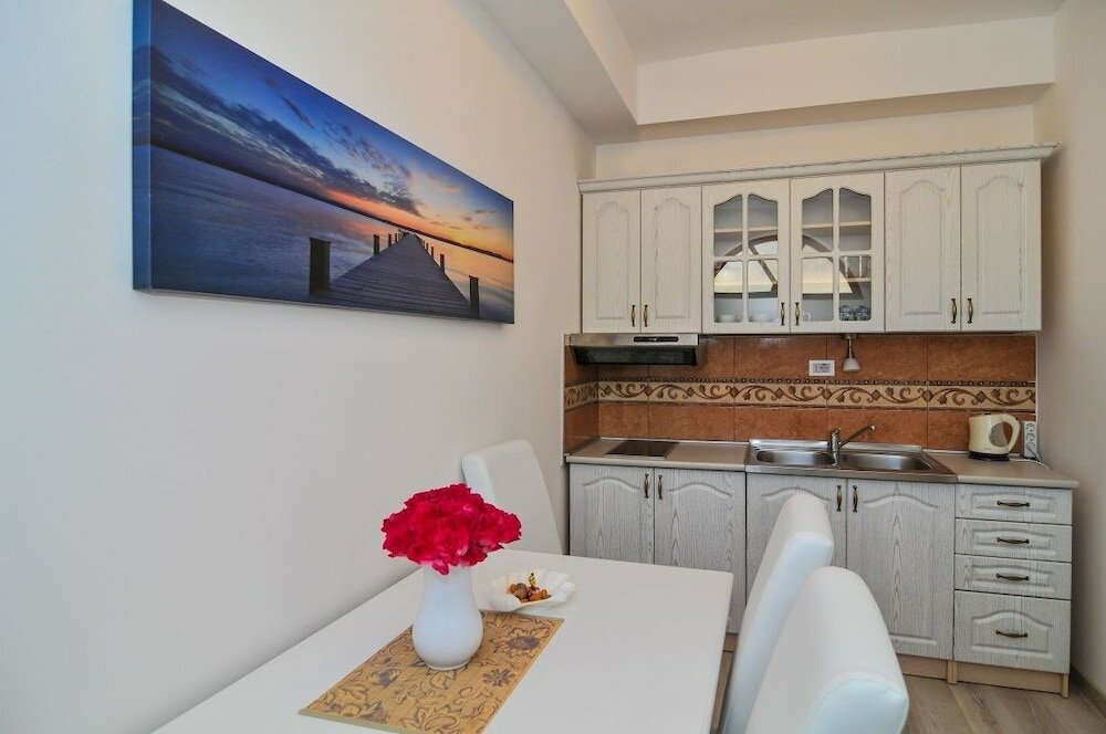 Фото Apartments Stankovic