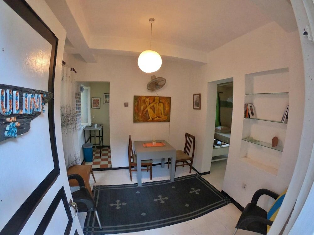 Фото Anne's Maisonnette