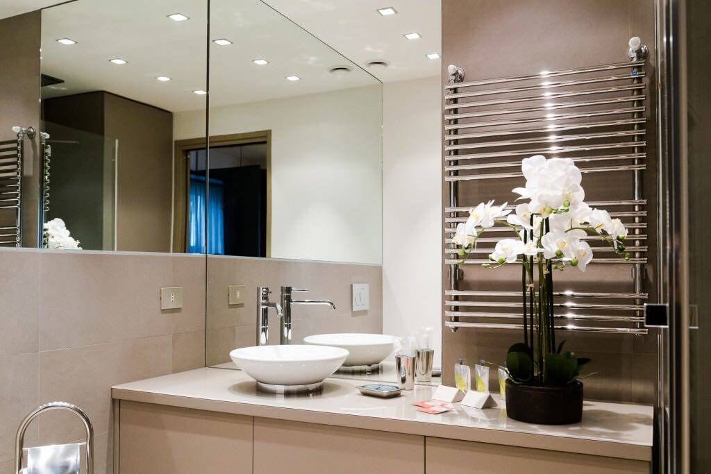 Фото Milan Royal Suites