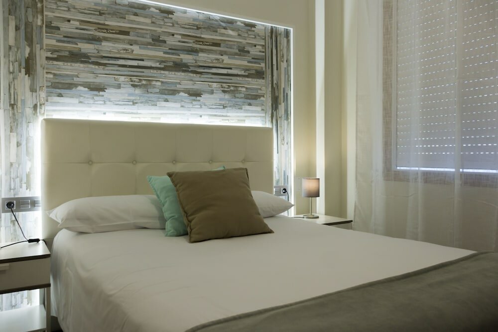 Фото Hotel O Pazo