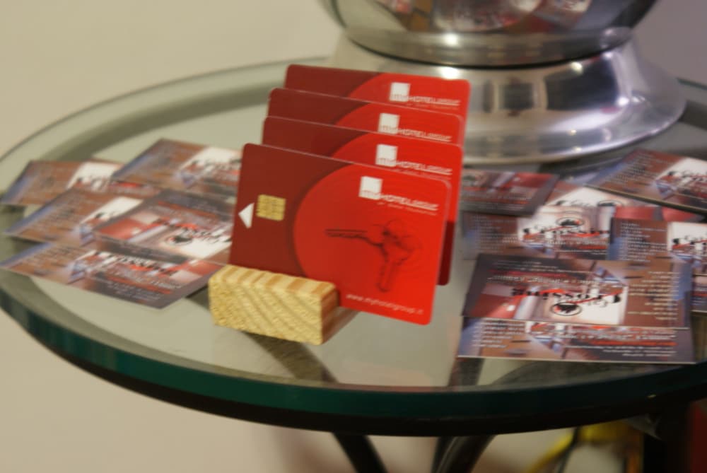 Фото Catania Crossing B&b Rooms and Comforts