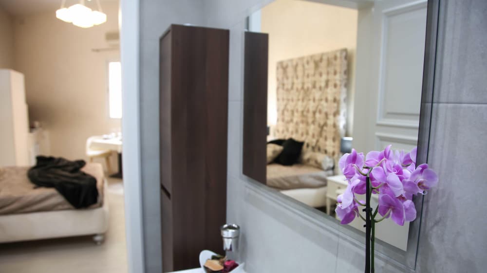 Фото IPrime Suites