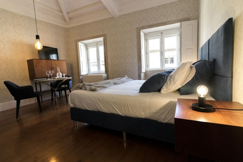 Фото Casa da Picaria