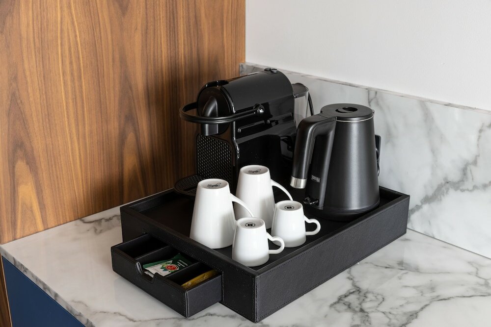 Фото Sheraton Nice Airport