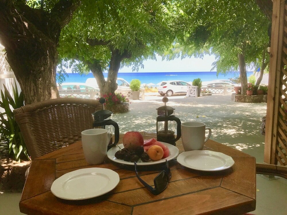 Фото Stegna Dream